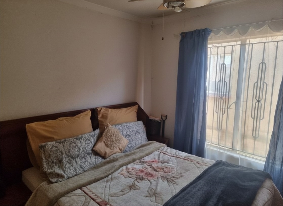 3 Bedroom Property for Sale in Stretford Gauteng