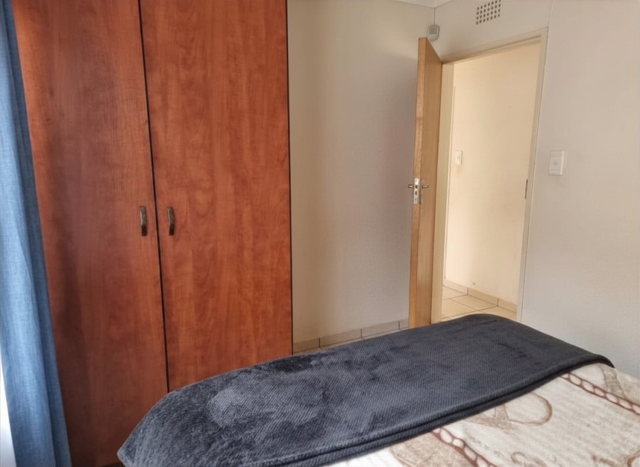 3 Bedroom Property for Sale in Stretford Gauteng