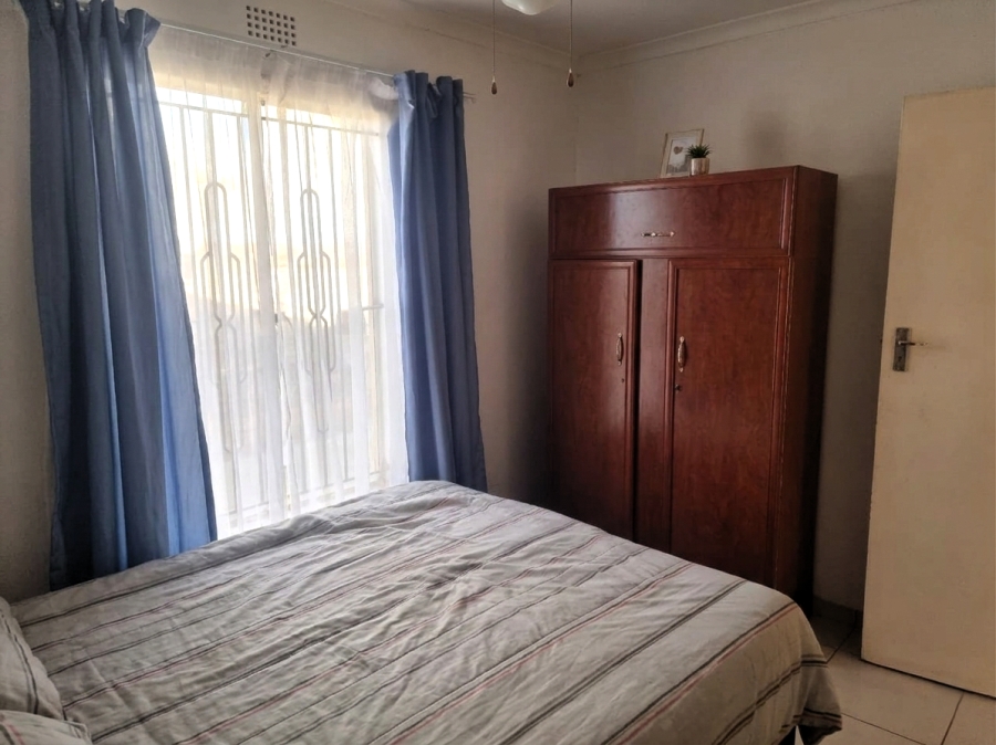 3 Bedroom Property for Sale in Stretford Gauteng