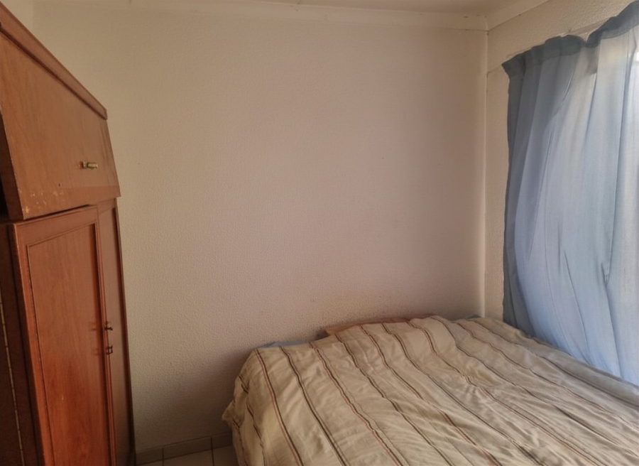 3 Bedroom Property for Sale in Stretford Gauteng