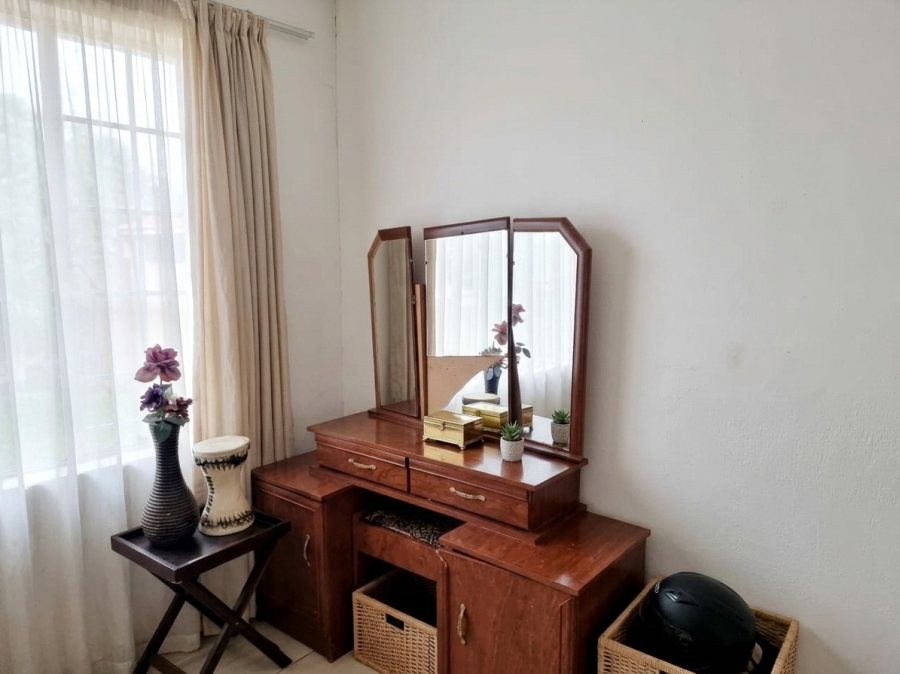 3 Bedroom Property for Sale in Stretford Gauteng