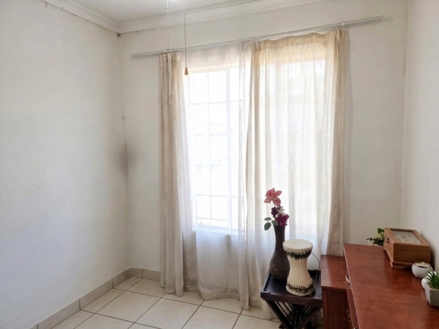 3 Bedroom Property for Sale in Stretford Gauteng