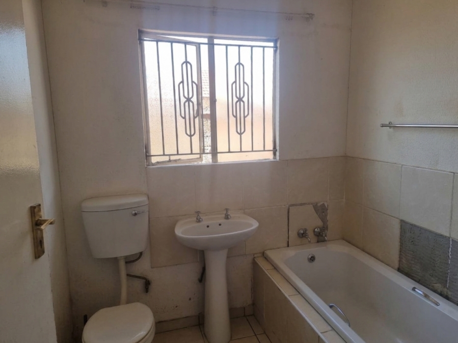3 Bedroom Property for Sale in Stretford Gauteng