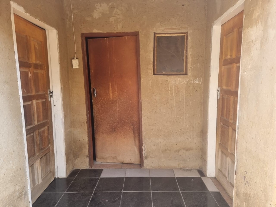 3 Bedroom Property for Sale in Stretford Gauteng