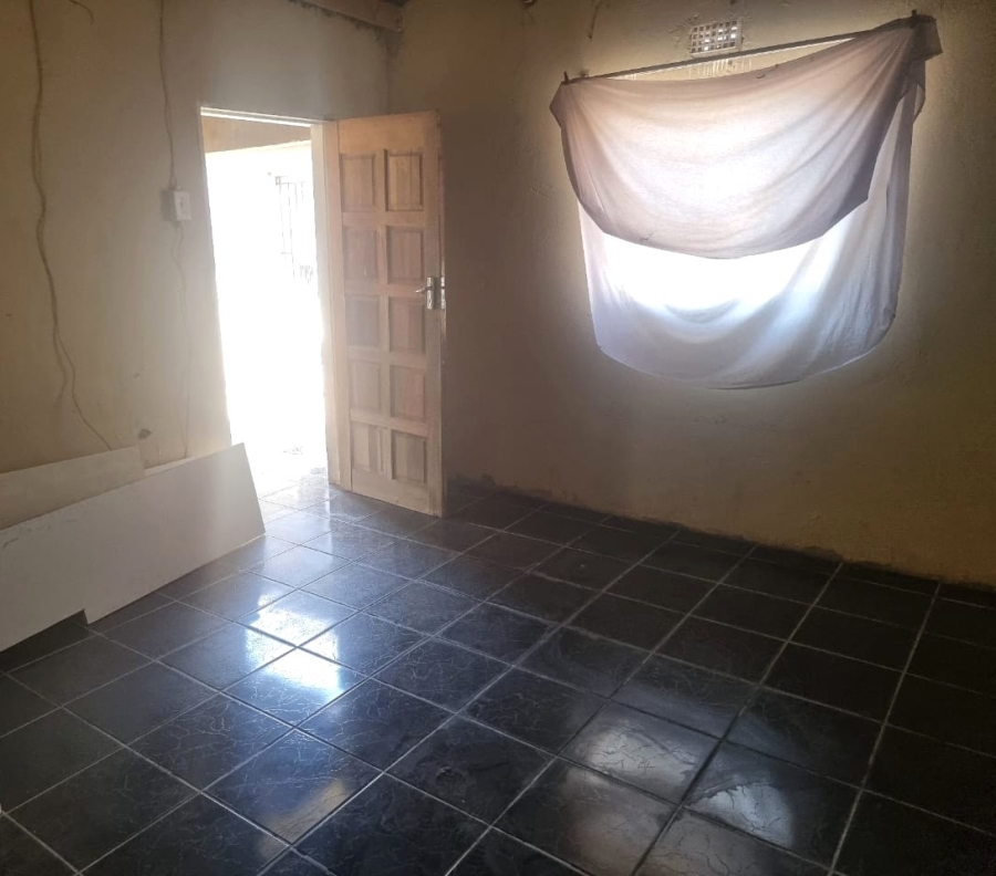 3 Bedroom Property for Sale in Stretford Gauteng