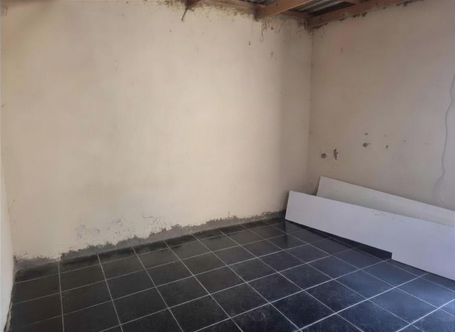 3 Bedroom Property for Sale in Stretford Gauteng