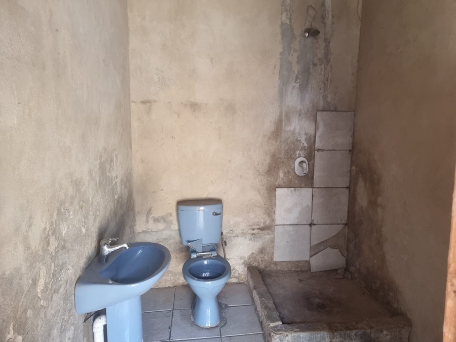 3 Bedroom Property for Sale in Stretford Gauteng
