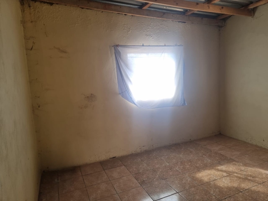 3 Bedroom Property for Sale in Stretford Gauteng