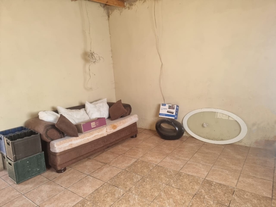 3 Bedroom Property for Sale in Stretford Gauteng