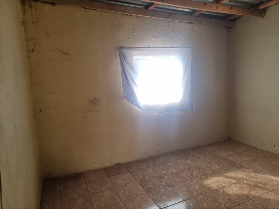 3 Bedroom Property for Sale in Stretford Gauteng