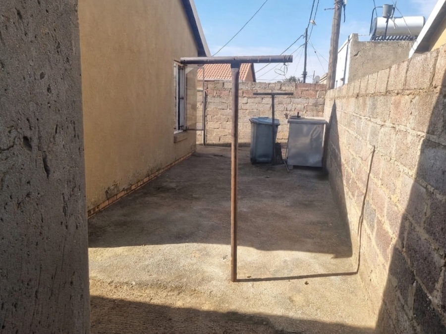 3 Bedroom Property for Sale in Stretford Gauteng