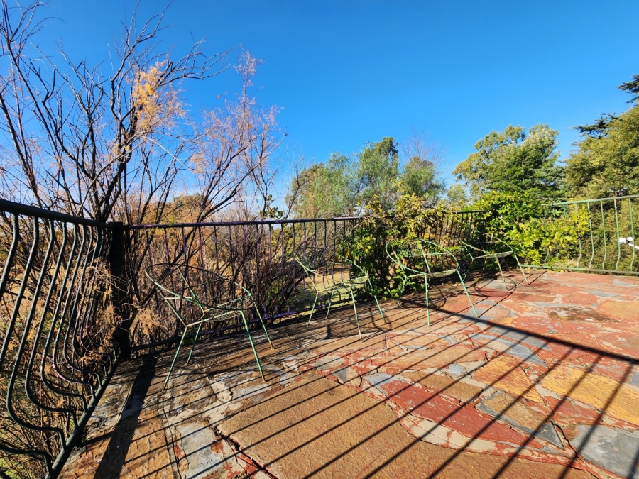 4 Bedroom Property for Sale in Theoville Gauteng