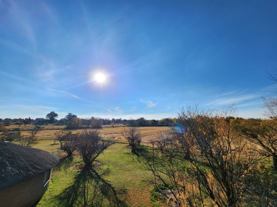 4 Bedroom Property for Sale in Theoville Gauteng