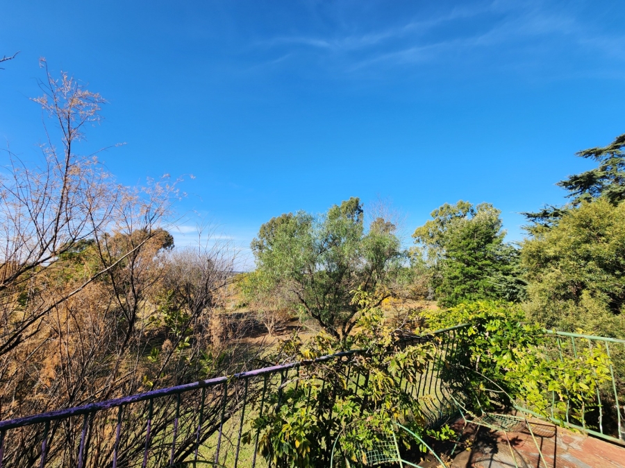 4 Bedroom Property for Sale in Theoville Gauteng