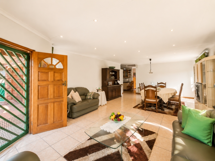 2 Bedroom Property for Sale in Risiville Gauteng