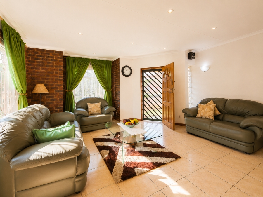 2 Bedroom Property for Sale in Risiville Gauteng