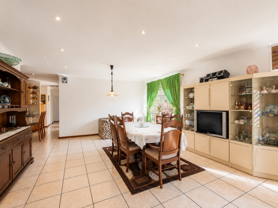 2 Bedroom Property for Sale in Risiville Gauteng