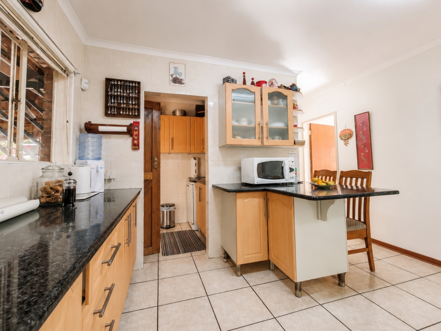 2 Bedroom Property for Sale in Risiville Gauteng