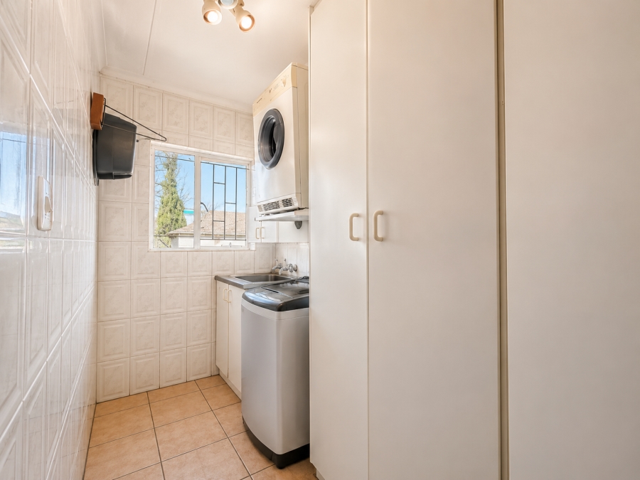 2 Bedroom Property for Sale in Risiville Gauteng