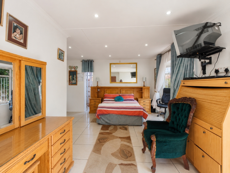 2 Bedroom Property for Sale in Risiville Gauteng