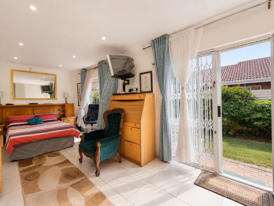 2 Bedroom Property for Sale in Risiville Gauteng