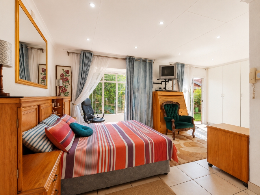2 Bedroom Property for Sale in Risiville Gauteng
