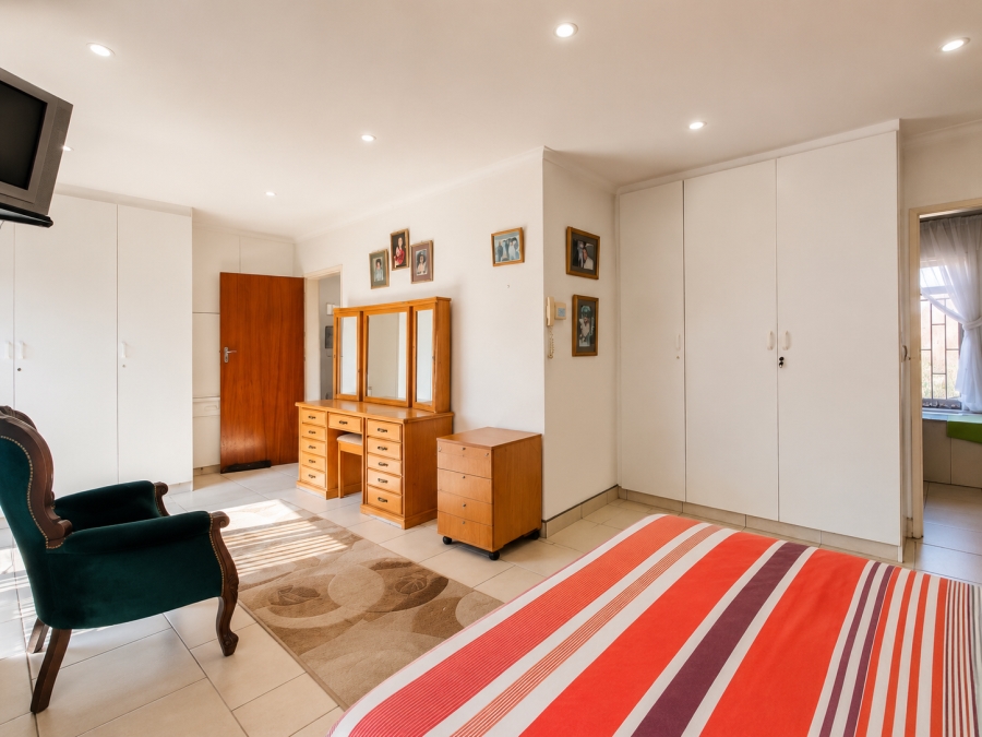 2 Bedroom Property for Sale in Risiville Gauteng