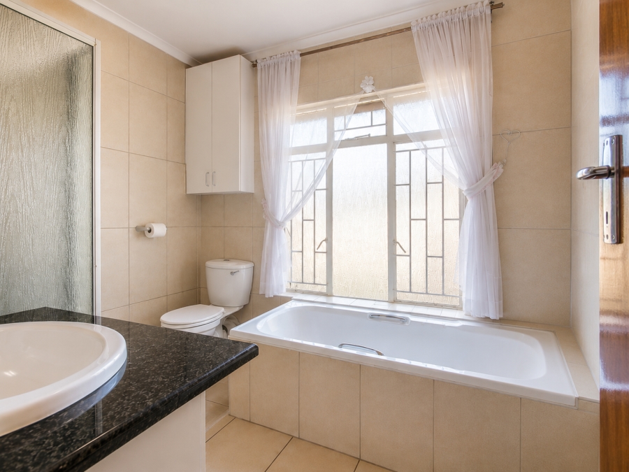 2 Bedroom Property for Sale in Risiville Gauteng