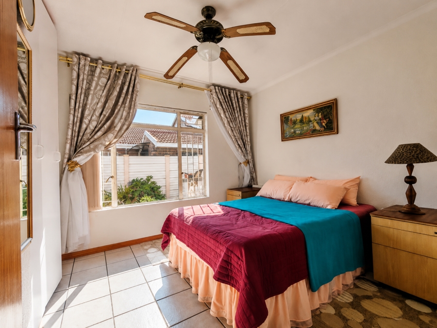 2 Bedroom Property for Sale in Risiville Gauteng