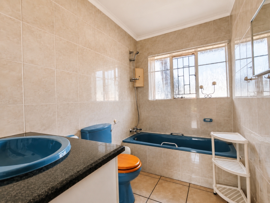 2 Bedroom Property for Sale in Risiville Gauteng