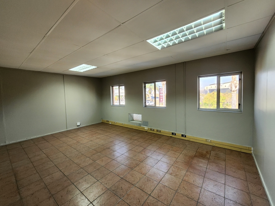 To Let Commercial Property for Rent in Koedoespoort Industrial Gauteng