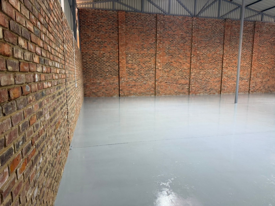 Commercial Property for Sale in Pomona Gauteng