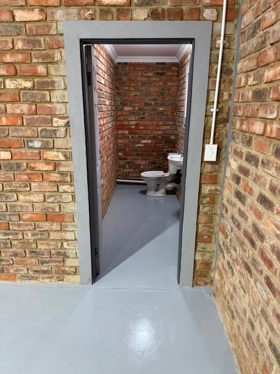 Commercial Property for Sale in Pomona Gauteng