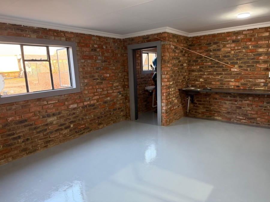 Commercial Property for Sale in Pomona Gauteng