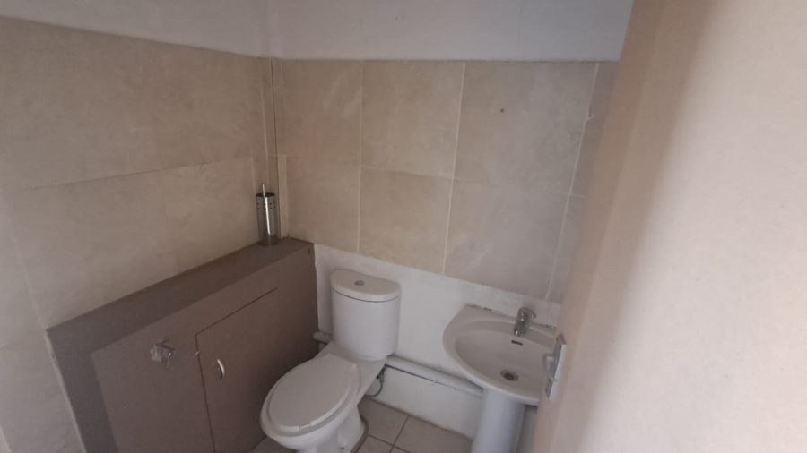 Commercial Property for Sale in Pomona Gauteng