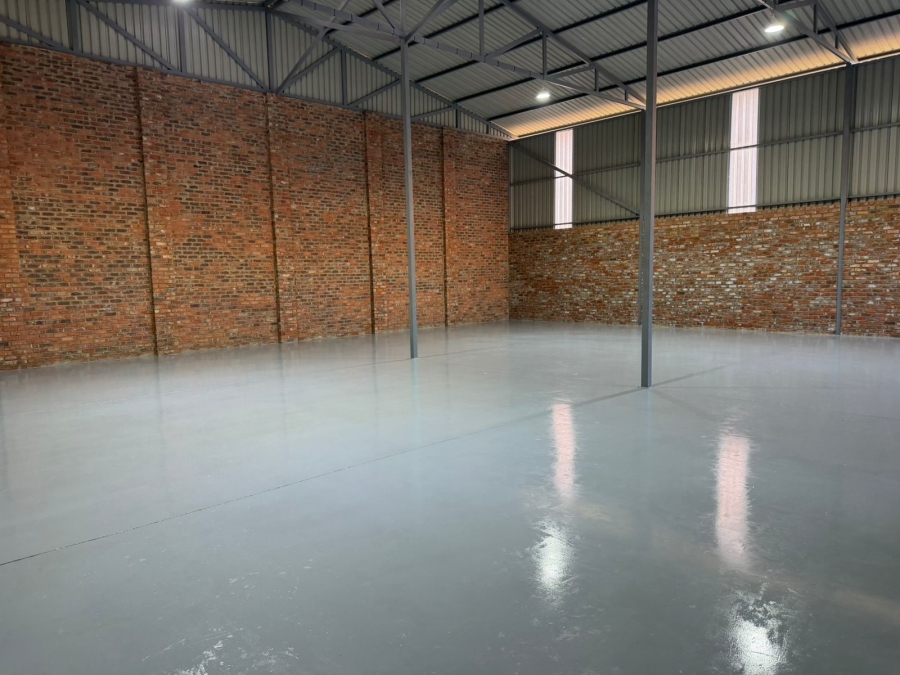 Commercial Property for Sale in Pomona Gauteng