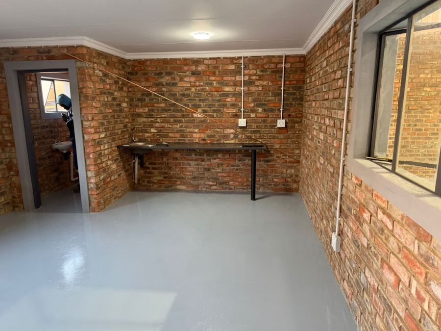 Commercial Property for Sale in Pomona Gauteng