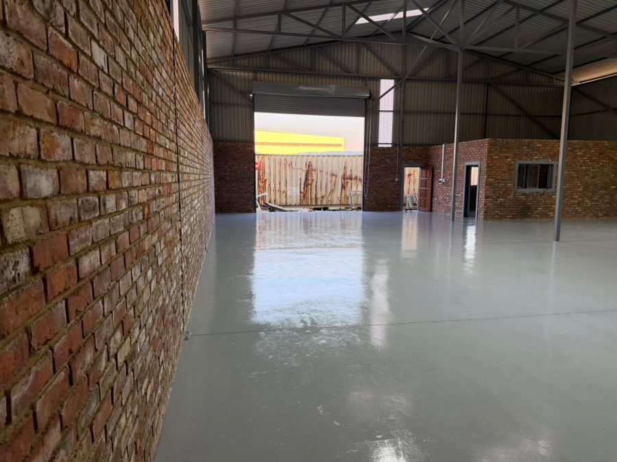 Commercial Property for Sale in Pomona Gauteng