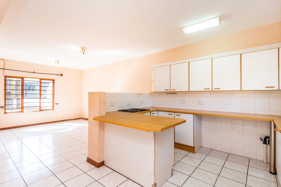3 Bedroom Property for Sale in Rangeview Gauteng