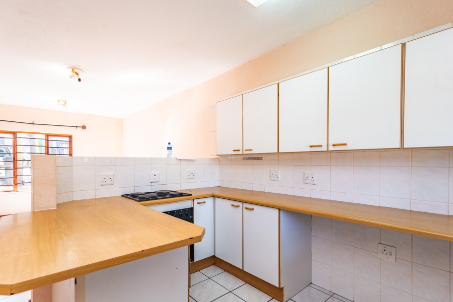 3 Bedroom Property for Sale in Rangeview Gauteng