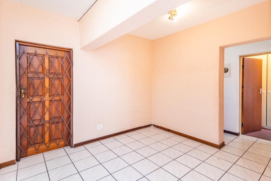 3 Bedroom Property for Sale in Rangeview Gauteng