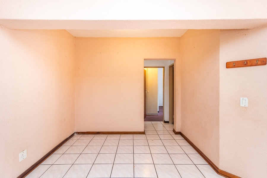 3 Bedroom Property for Sale in Rangeview Gauteng