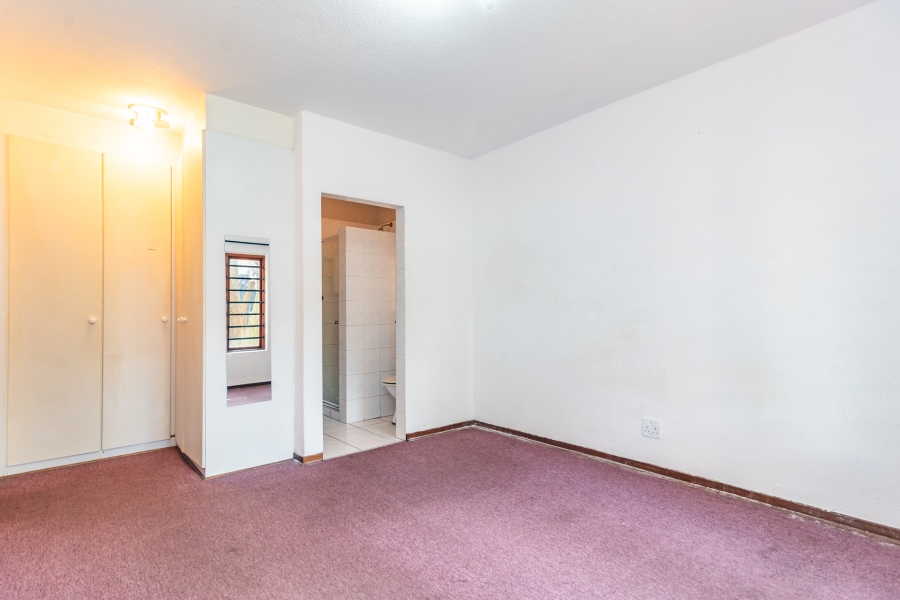 3 Bedroom Property for Sale in Rangeview Gauteng