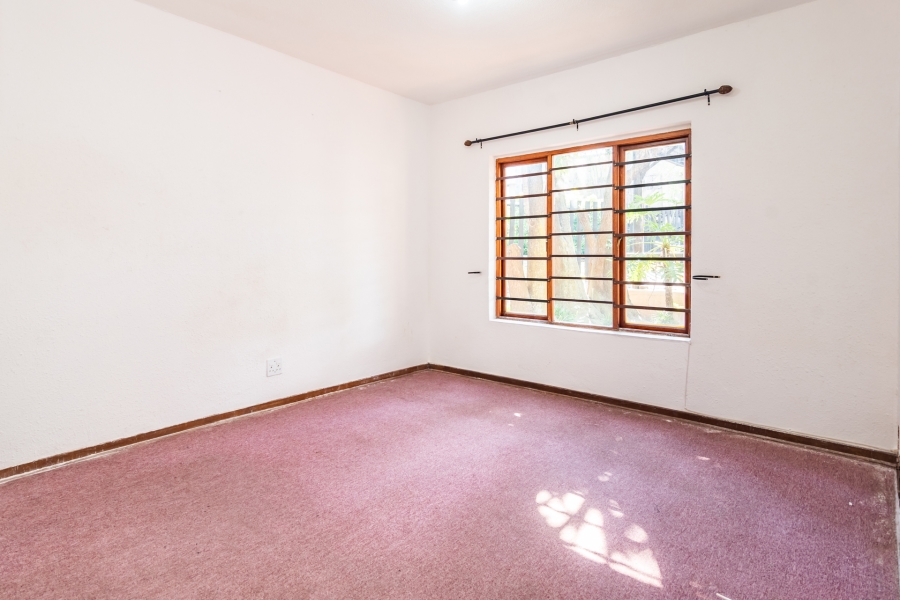 3 Bedroom Property for Sale in Rangeview Gauteng
