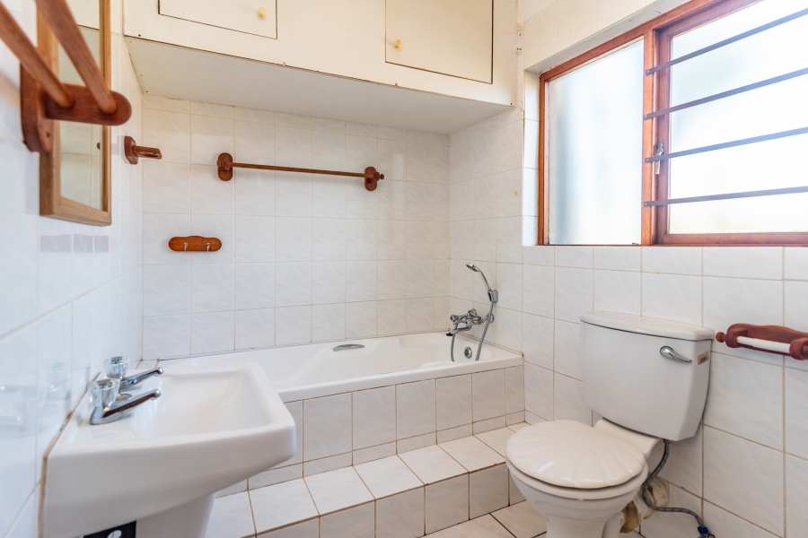3 Bedroom Property for Sale in Rangeview Gauteng