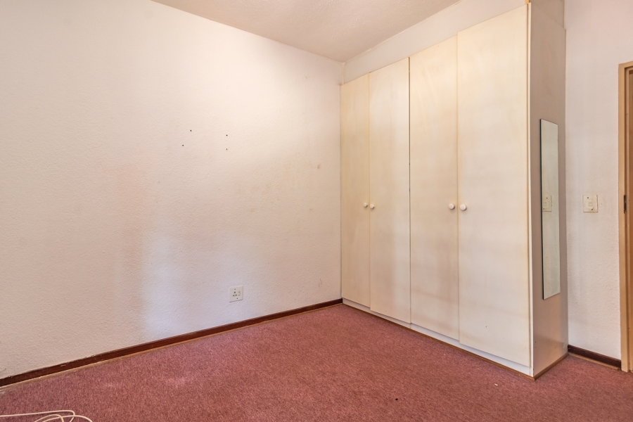 3 Bedroom Property for Sale in Rangeview Gauteng