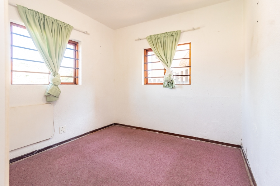 3 Bedroom Property for Sale in Rangeview Gauteng