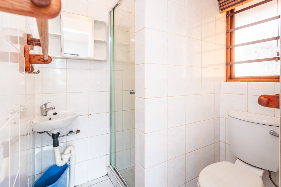 3 Bedroom Property for Sale in Rangeview Gauteng