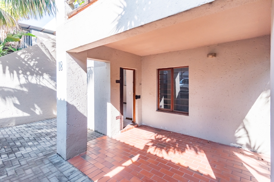 3 Bedroom Property for Sale in Rangeview Gauteng