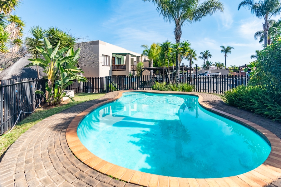 3 Bedroom Property for Sale in Rangeview Gauteng